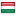 mps-gradior.cz server is located in Hungary